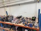 Miscellaneous tools 2