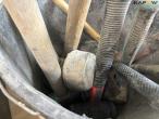 Miscellaneous tools 27