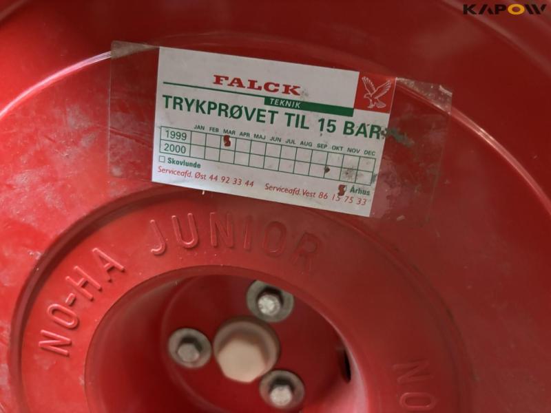 Miscellaneous plumbing parts 133