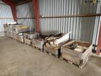 Miscellaneous 1