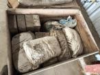 Miscellaneous 25