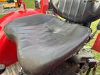 DongFeng DF304 tractor 4WD 48