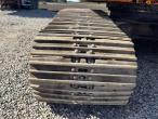 Doosan DX 225LC excavator 30
