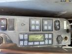 Doosan DX 225LC excavator 64
