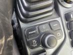 Doosan DX140LCR-5 excavator 70