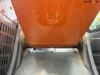 Doosan DX235LCR-5 excavator 10