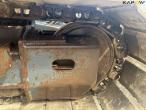 Doosan DX235LCR-5 excavator 20