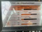 Doosan DX235LCR-5 excavator 96