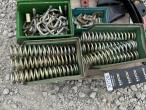 Doublet-Record spare parts 3