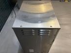 Duke heating cabinet 14