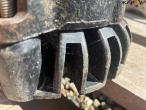 Submersible pumps 19
