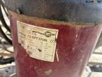 Submersible pumps 21
