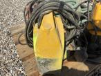Submersible pumps 6