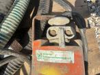 Submersible pumps 17