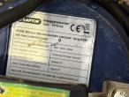 Submersible pumps 24