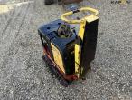 Dynapac LH300 plate vibrator 7