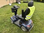 EasyGO L4B electric scooter 7