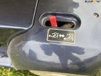 EasyGO L4B electric scooter 25