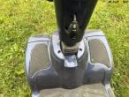 EasyGO L4B electric scooter 33