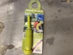 ECHO SRM-420ES grass trimmer 13