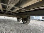 Eduard 4020-2700 Multi trailer with chute 19