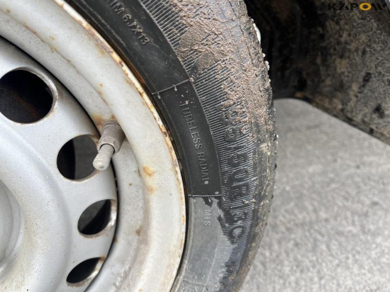 Eduard multi trailer 10