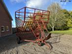 Egebjerg Type 1 straw wagon 3