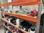 Electrical parts 2