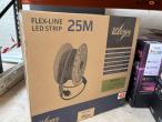 Electrical parts 32