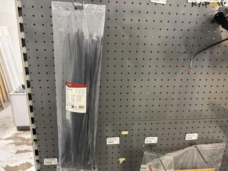 Electrical parts 109