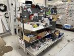 Electrical parts 1