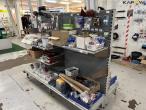 Electrical parts 4