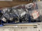 Electrical parts 33