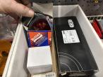 Electrical parts 53
