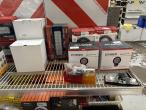 Electrical parts 76