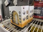 Electrical parts 81