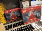 Electrical parts 97