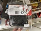 Electrical parts 102