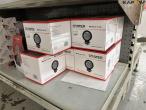 Electrical parts 104