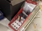Electrical parts 111