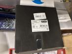 Electrical parts 112