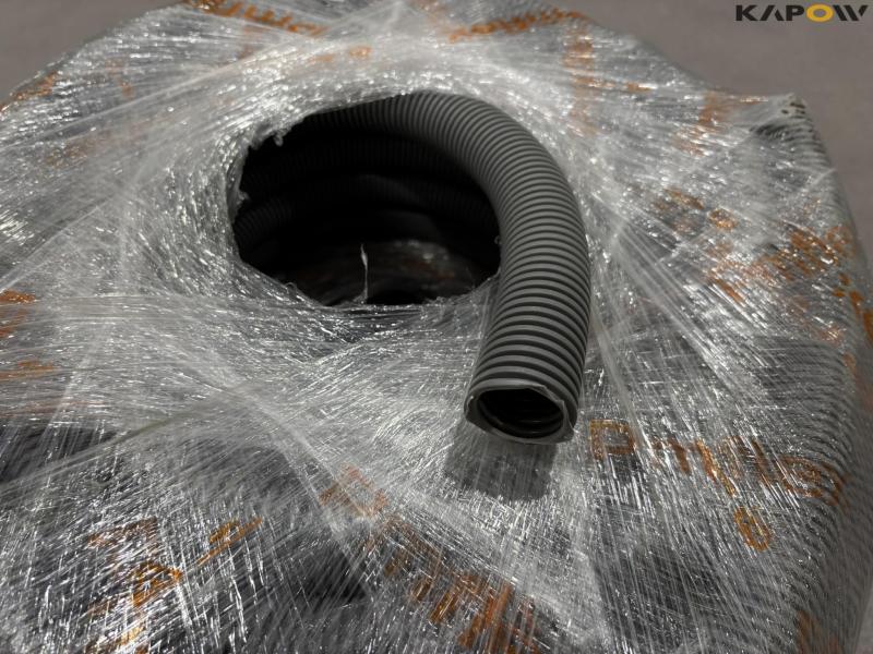 El flex installation pipe 6 rolls 7