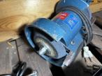 Electric hand tools 6