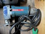Electric hand tools 8