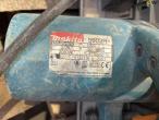 Electric hand tools 18
