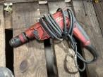Electric hand tools 26