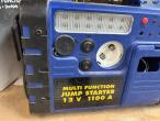 Electrical equipment 20