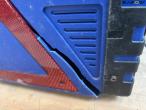 Electrical equipment 24
