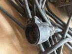 Electrical equipment 34