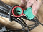 Electrical equipment 36